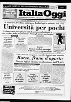 giornale/RAV0037039/2000/n. 184 del 4 agosto